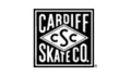 Cardiff skate Coupons