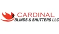 Cardinal Blinds & Shutters Coupons