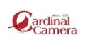 Cardinal Camera Coupons