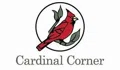 Cardinal Corner Coupons