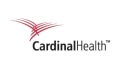 Cardinal Health Coupons