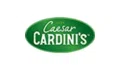 Cardini's Coupons