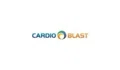 CardioBlast Coupons