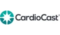 CardioCast Coupons