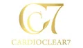 Cardio Clear 7 Coupons