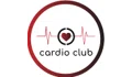 Cardio Club Store Coupons