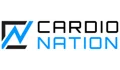 Cardio Nation Coupons