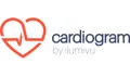 Cardiogram Coupons