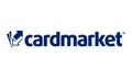 Cardmarket Coupons