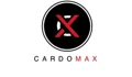 CardoMax Coupons