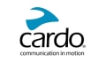 Cardo Systems Coupons