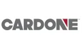 Cardone Coupons