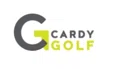 Cardy Golf Coupons