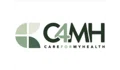 Care4MyHealth Coupons