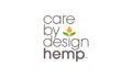 Care By Design Hemp Coupons