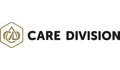 Care Division Coupons