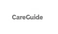 CareGuide Coupons