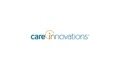 Care Innovations Coupons