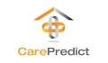 CarePredict Coupons