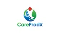 CareProdx Coupons