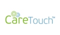 Care Touch Coupons