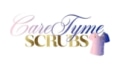 CareTyme Scrubs Coupons