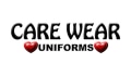 Care Wear Uniforms Coupons