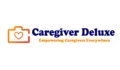 Caregiver Deluxe Coupons