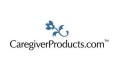 Caregiver Products Coupons