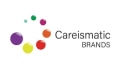 Careismatic Coupons