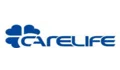 Carelife USA Coupons