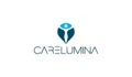 Carelumina Coupons