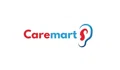 Caremart Coupons