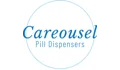 Careousel Pill Dispensers Coupons