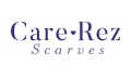 Carerez Coupons