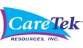 Caretek Coupons