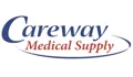 Careway Medical Supply Coupons