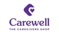 Carewell Coupons