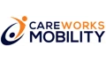 Careworks Mobility Coupons