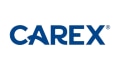 Carex Coupons