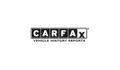 Carfax Coupons