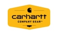 Carhartt Company Gear Coupons