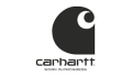 Carhartt WIP Coupons