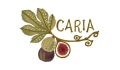 Caria Coupons