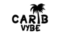 Carib Vybe Coupons