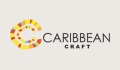 Caribbean Craft Coupons