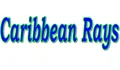 Caribbean Rays Coupons