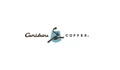 Caribou Coffee Coupons