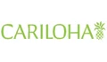 Cariloha Coupons