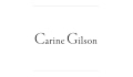 Carine Gilson Coupons